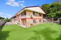 Property photo of 3/49 Marne Street Alderley QLD 4051