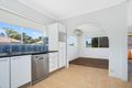 Property photo of 3/49 Marne Street Alderley QLD 4051