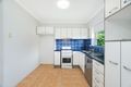 Property photo of 3/49 Marne Street Alderley QLD 4051