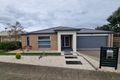 Property photo of 23 Hatfield Drive Mernda VIC 3754