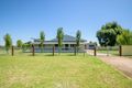 Property photo of 2 Bilbul Place Bilbul NSW 2680