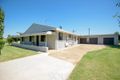 Property photo of 2 Bilbul Place Bilbul NSW 2680