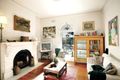 Property photo of 108 Napier Street South Melbourne VIC 3205