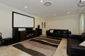 Property photo of 19 Carrick Cross Greenfields WA 6210