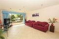 Property photo of 15 Hills Avenue Epping NSW 2121