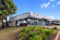 Property photo of 13/2 Garling Road Kings Park NSW 2148