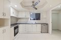 Property photo of 58 Mansfield Drive Beaconsfield QLD 4740