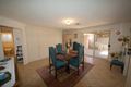 Property photo of 5/16-18 Sturt Road Brighton SA 5048