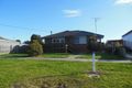 Property photo of 1 McLeod Street Wonthaggi VIC 3995