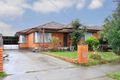 Property photo of 17 Jocelyn Street Lalor VIC 3075