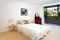 Property photo of 7/276 Bunnerong Road Hillsdale NSW 2036
