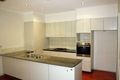 Property photo of 2 Lukin Place Newington NSW 2127
