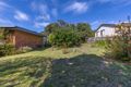 Property photo of 140 Weeroona Street Rye VIC 3941