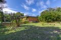 Property photo of 140 Weeroona Street Rye VIC 3941