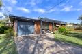 Property photo of 140 Weeroona Street Rye VIC 3941