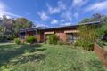 Property photo of 140 Weeroona Street Rye VIC 3941
