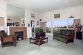 Property photo of 7-9 Murphy Street Kew VIC 3101