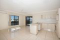 Property photo of 4 Narwee Place Douglas QLD 4814