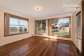 Property photo of 5 Benambra Street Broadmeadows VIC 3047
