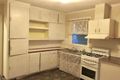 Property photo of 8 Evans Crescent Reservoir VIC 3073