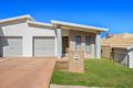 Property photo of 1/6 Scarborough Close North Tamworth NSW 2340