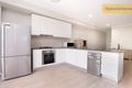 Property photo of 4/23 Chestnut Avenue Telopea NSW 2117
