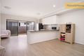 Property photo of 4/23 Chestnut Avenue Telopea NSW 2117