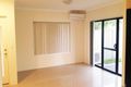 Property photo of 24 Ottaway Street Kelmscott WA 6111