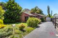 Property photo of 14 Stornoway Drive Baxter VIC 3911