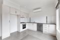 Property photo of 2/351 Findon Road Epping VIC 3076