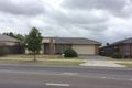 Property photo of 65 Foleys Road Deer Park VIC 3023