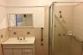 Property photo of 8 Evans Crescent Reservoir VIC 3073