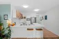 Property photo of 10/17 Mitchell Street Kedron QLD 4031