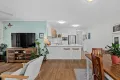 Property photo of 10/17 Mitchell Street Kedron QLD 4031