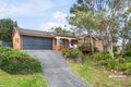 Property photo of 19 Essington Way Anna Bay NSW 2316