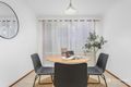 Property photo of 19 Essington Way Anna Bay NSW 2316