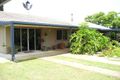 Property photo of 28 Sunrise Parade Kalbar QLD 4309