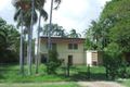 Property photo of 58 Alawa Crescent Alawa NT 0810