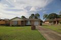 Property photo of 9 Rohini Place Taree NSW 2430