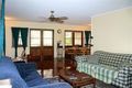 Property photo of 10 Barkala Street The Gap QLD 4061