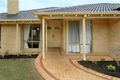 Property photo of 50 Cressbrook Way Carine WA 6020
