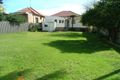 Property photo of 5 Hill Street Carlton NSW 2218