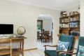 Property photo of 15 Alston Avenue Alstonville NSW 2477