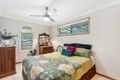 Property photo of 15 Alston Avenue Alstonville NSW 2477