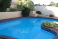 Property photo of 15 Rowsley Way Carine WA 6020