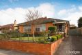 Property photo of 31A Jasper Road Bentleigh VIC 3204