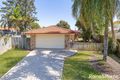 Property photo of 12 Kikori Court Marsden QLD 4132