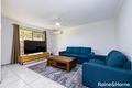 Property photo of 12 Kikori Court Marsden QLD 4132