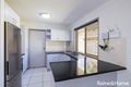Property photo of 12 Kikori Court Marsden QLD 4132