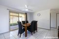 Property photo of 12 Kikori Court Marsden QLD 4132